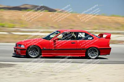 media/May-11-2024-Speed Ventures (Sat) [[6540dbf9cc]]/Red Group/Session 3-Turn 14/